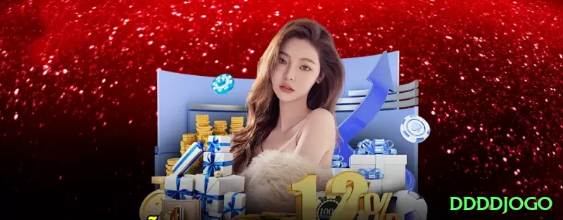 ddddjogo: Melhores Práticas e Estratégias Comprovadas02 - ddddjogo 🎰🌀 Baccarat road map spotting: siga padrões big road para apostas em streak — recuperação rápida em sequências longas! 📊🔥